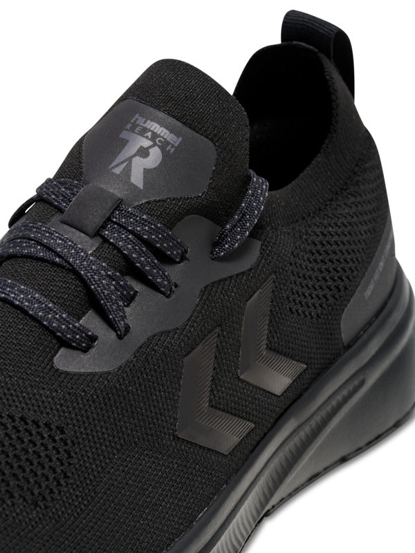 2042-BLACK/BLACK