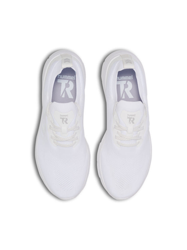 9001-WHITE