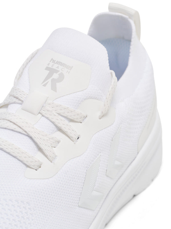 9001-WHITE
