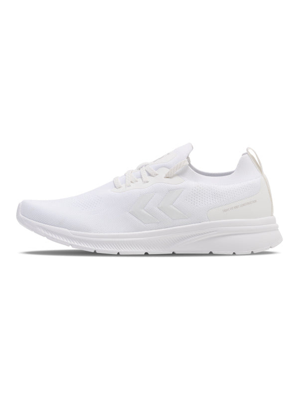9001-WHITE