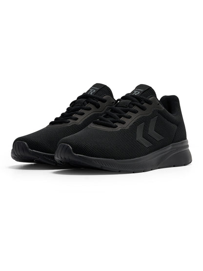 2267-ANTHRACITE