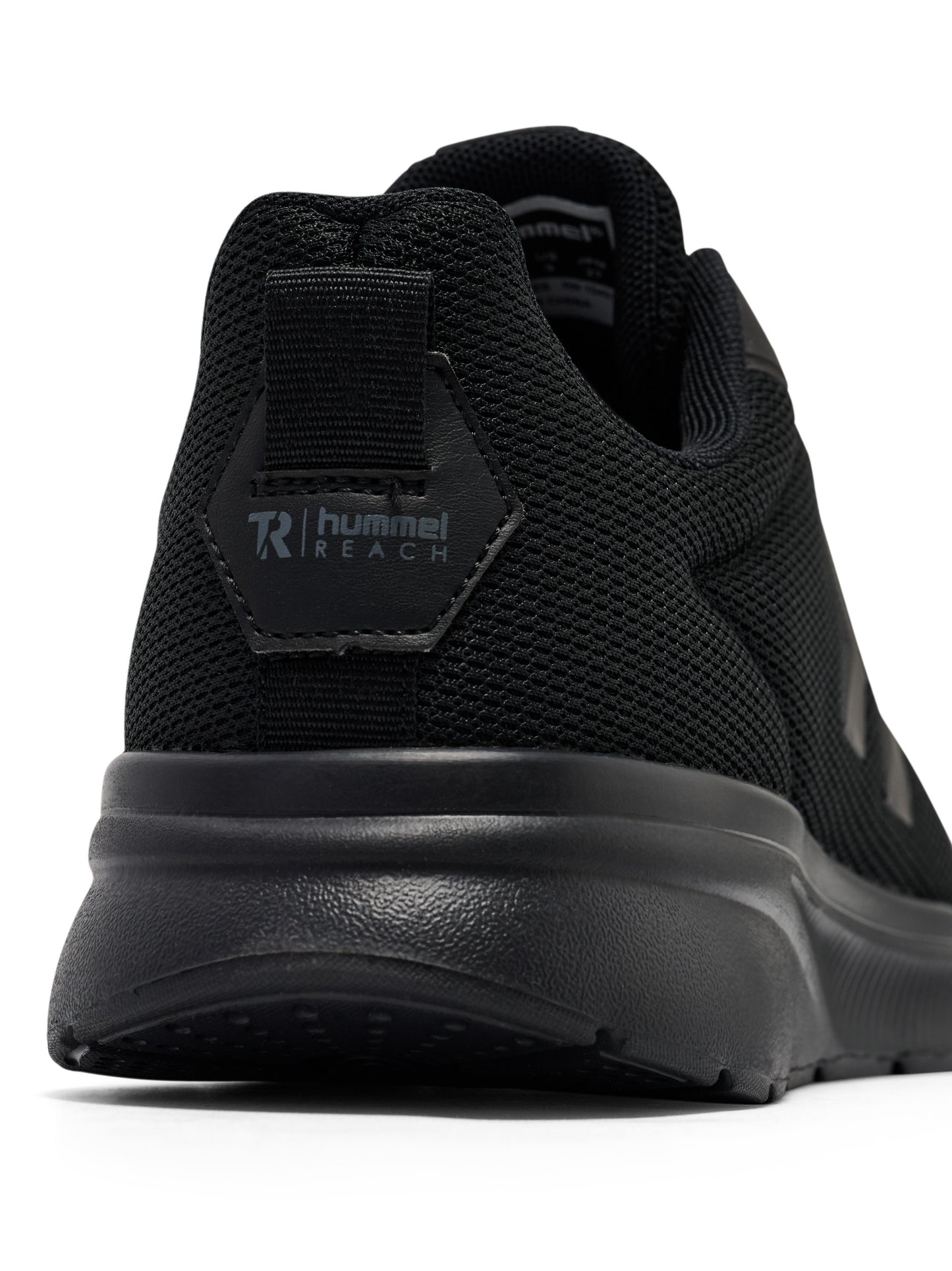 2267-ANTHRACITE