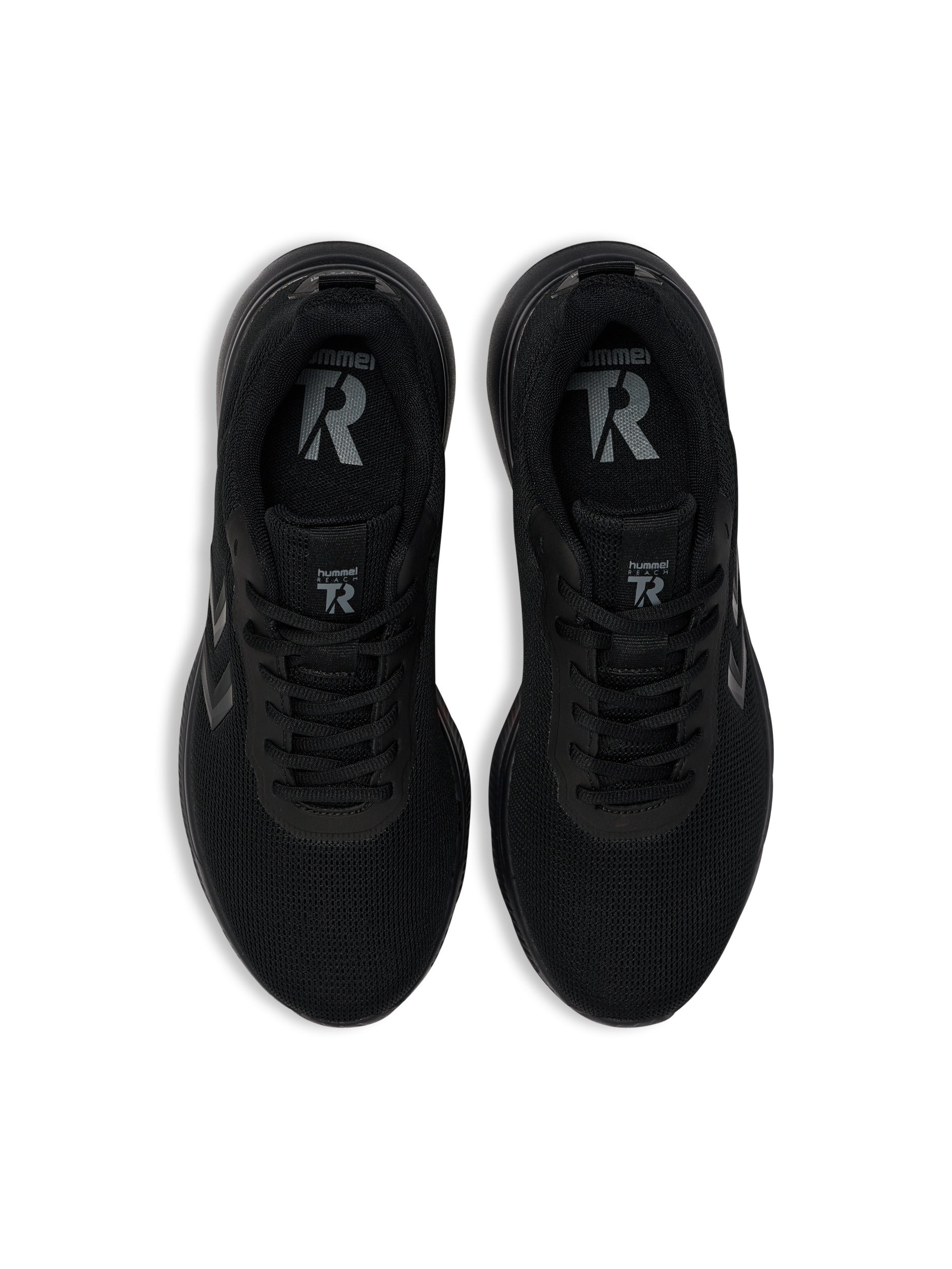 2267-ANTHRACITE