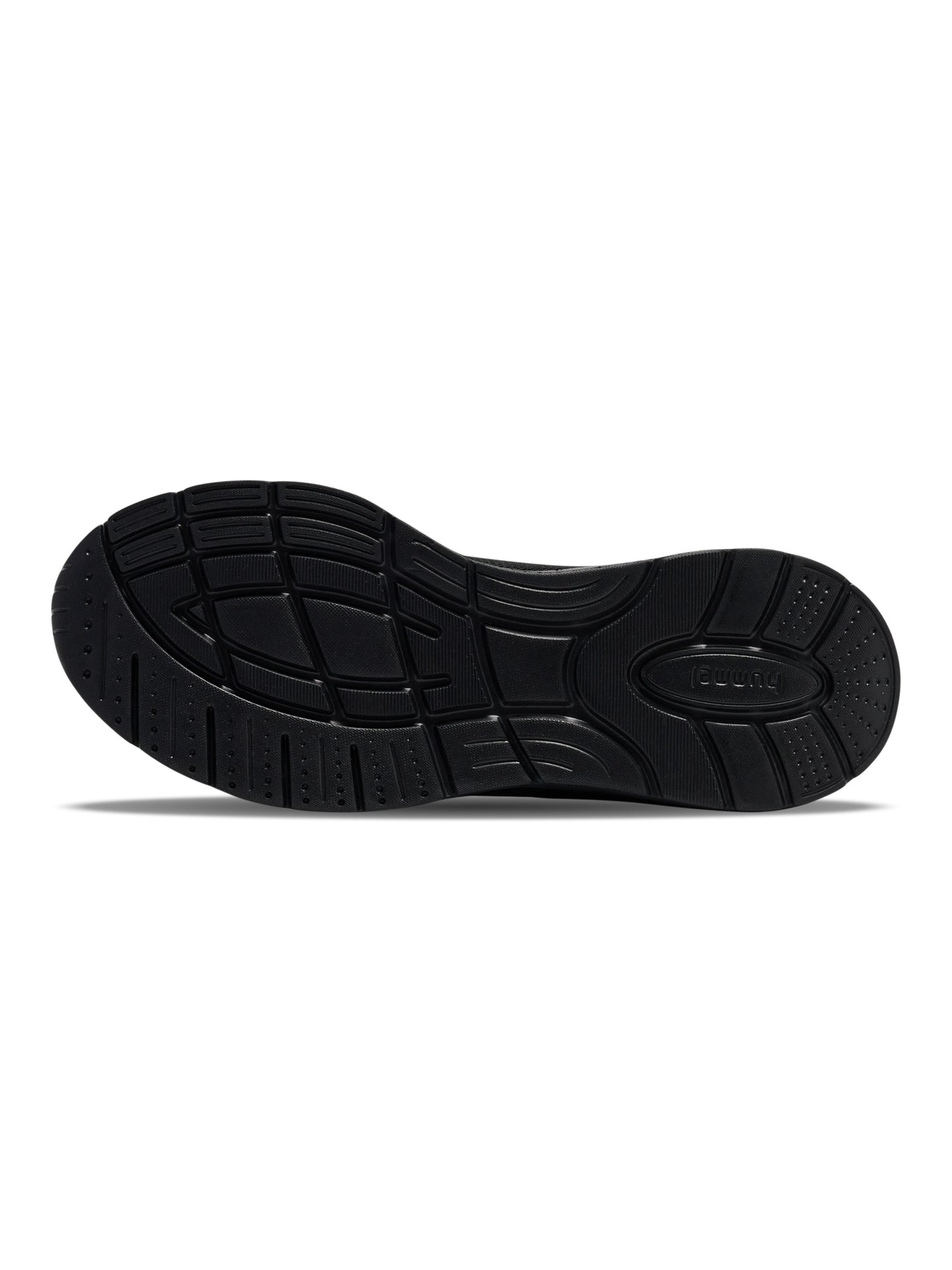 2267-ANTHRACITE