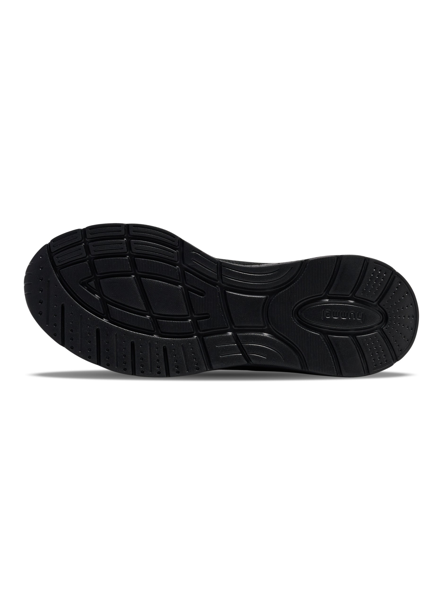 2267-ANTHRACITE
