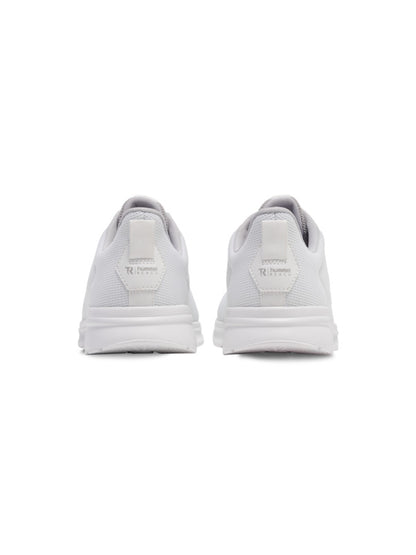 9001-WHITE