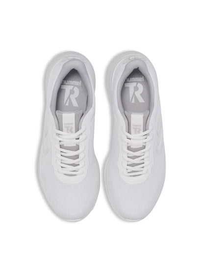 9001-WHITE