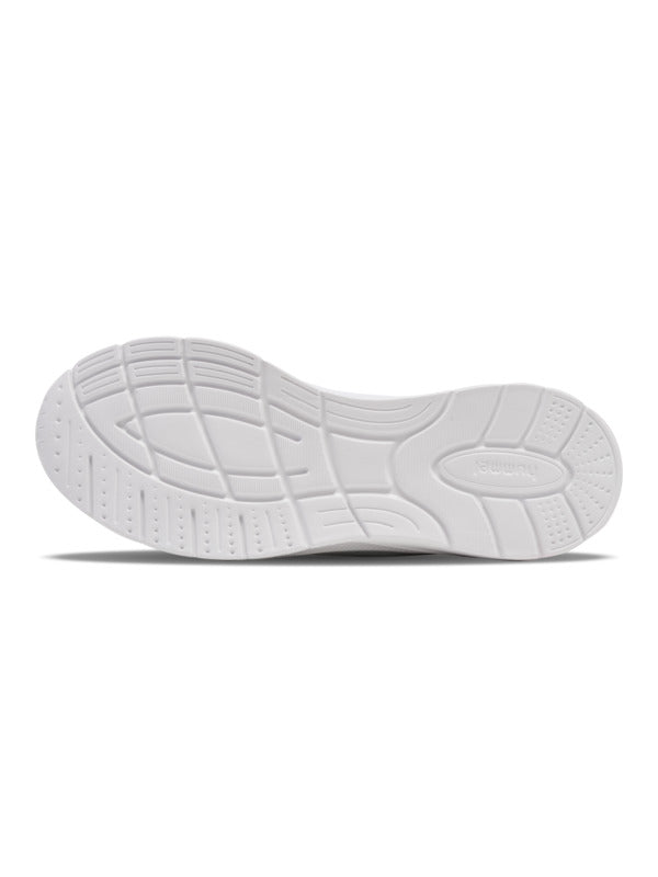 9001-WHITE