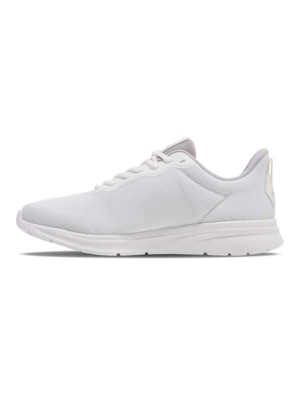 9001-WHITE