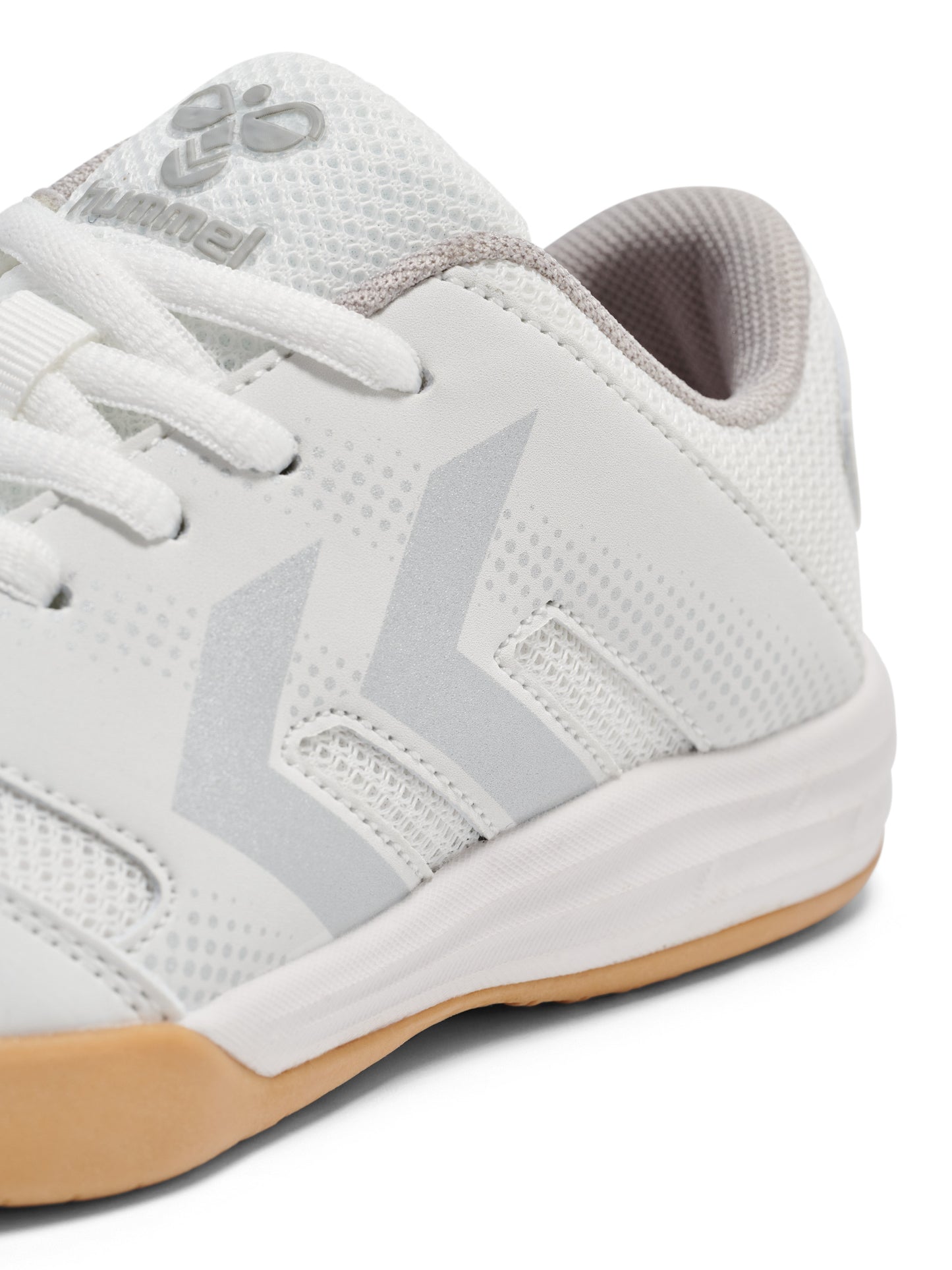 9256-BRIGHT WHITE/LUNAR ROCK