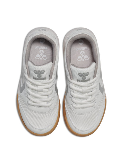 9256-BRIGHT WHITE/LUNAR ROCK