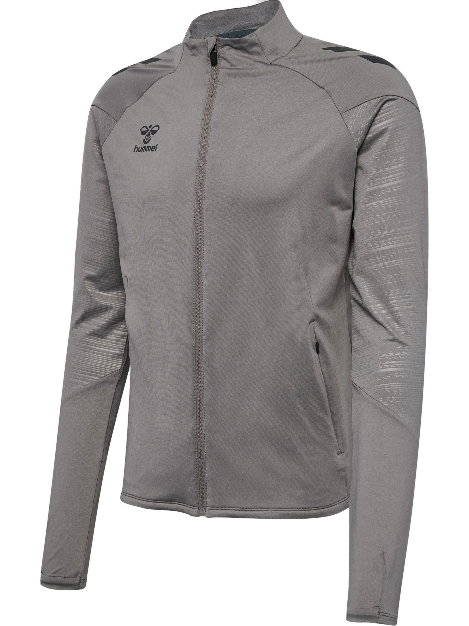 2350-STEEL GRAY