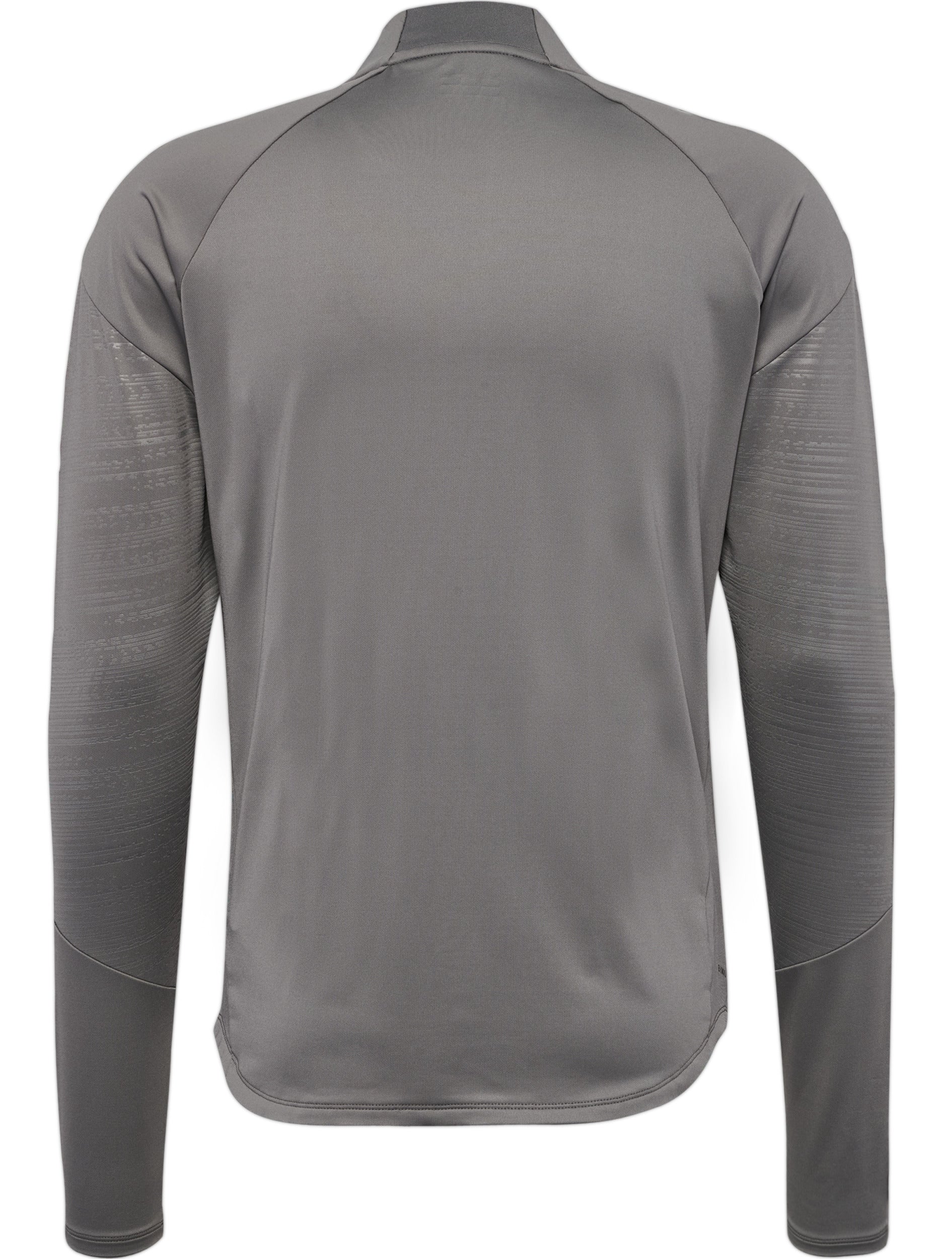 2350-STEEL GRAY