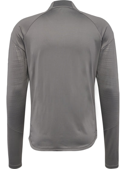 2350-STEEL GRAY