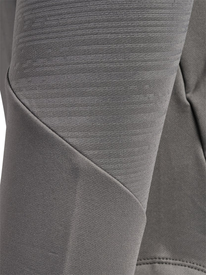 2350-STEEL GRAY