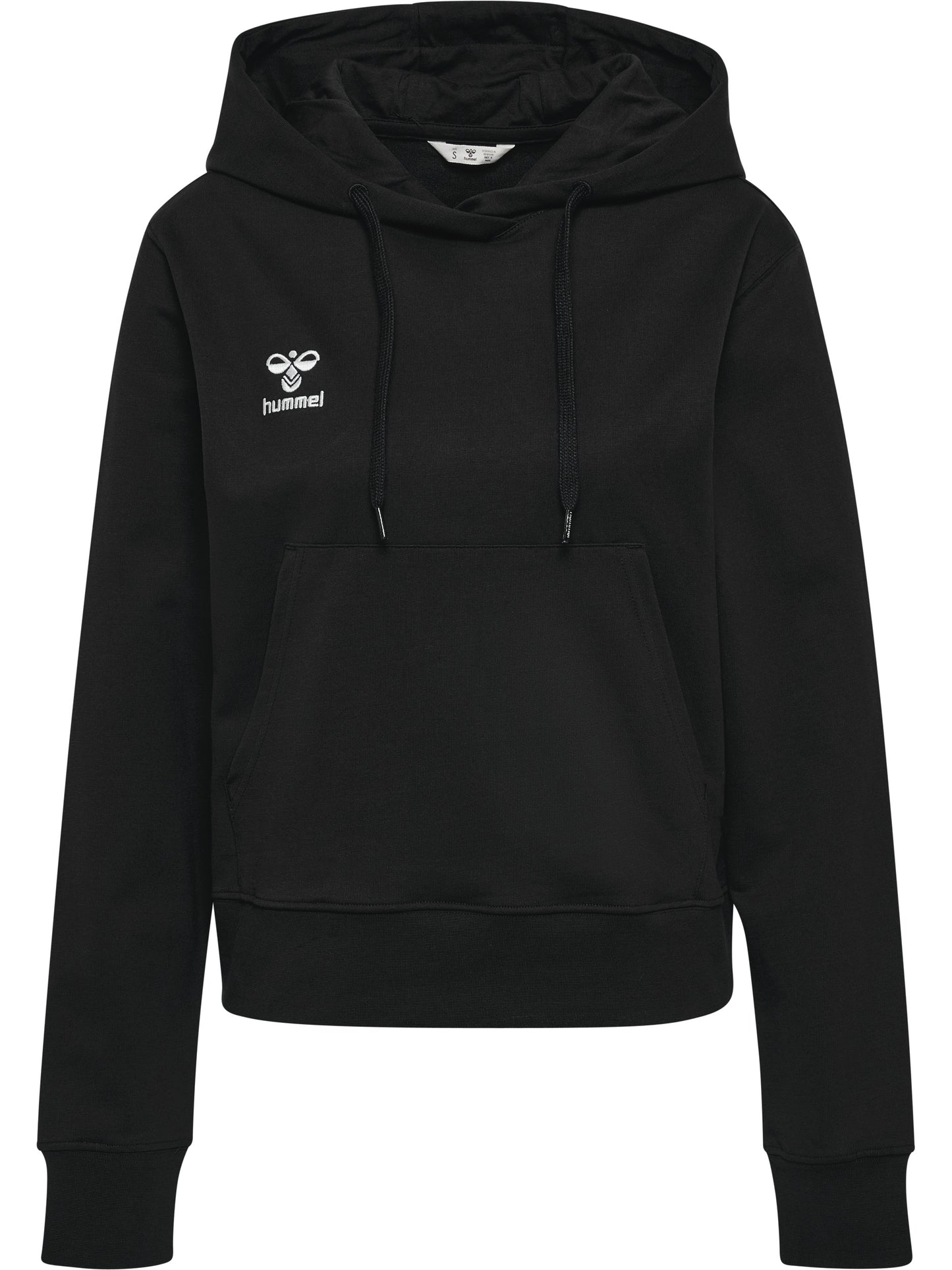 2001-BLACK