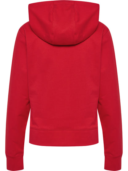 3062-TRUE RED