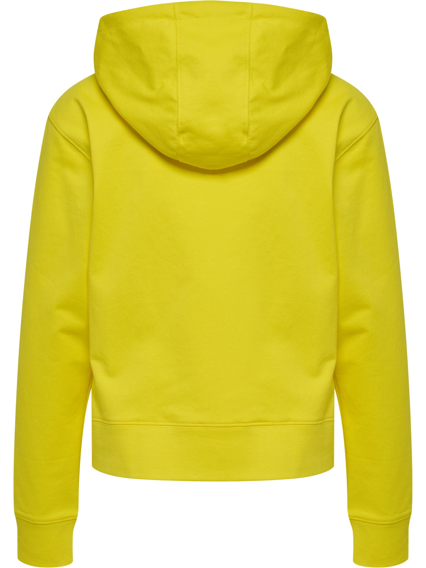 5269-BLAZING YELLOW
