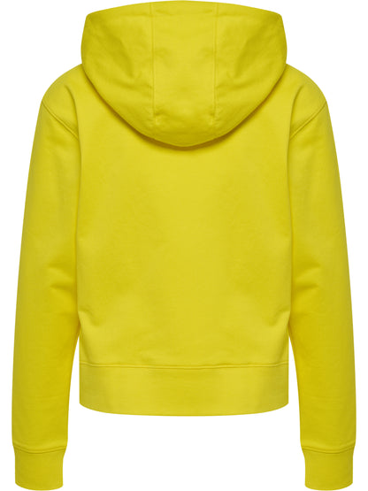 5269-BLAZING YELLOW