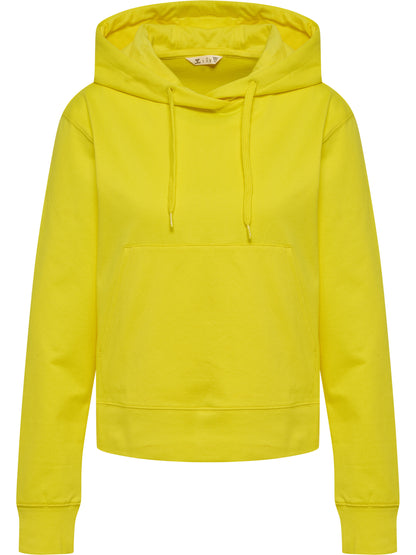 5269-BLAZING YELLOW
