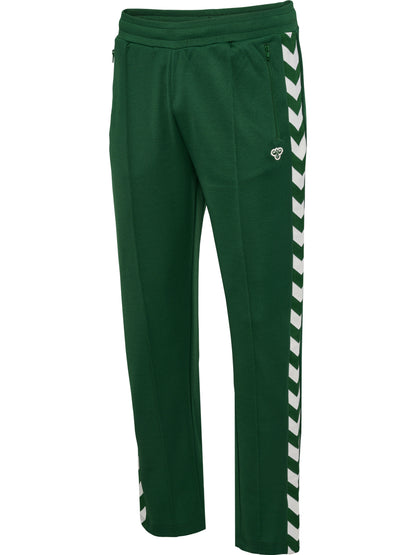 hmlARCHIVE REGULAR POLY PANTS