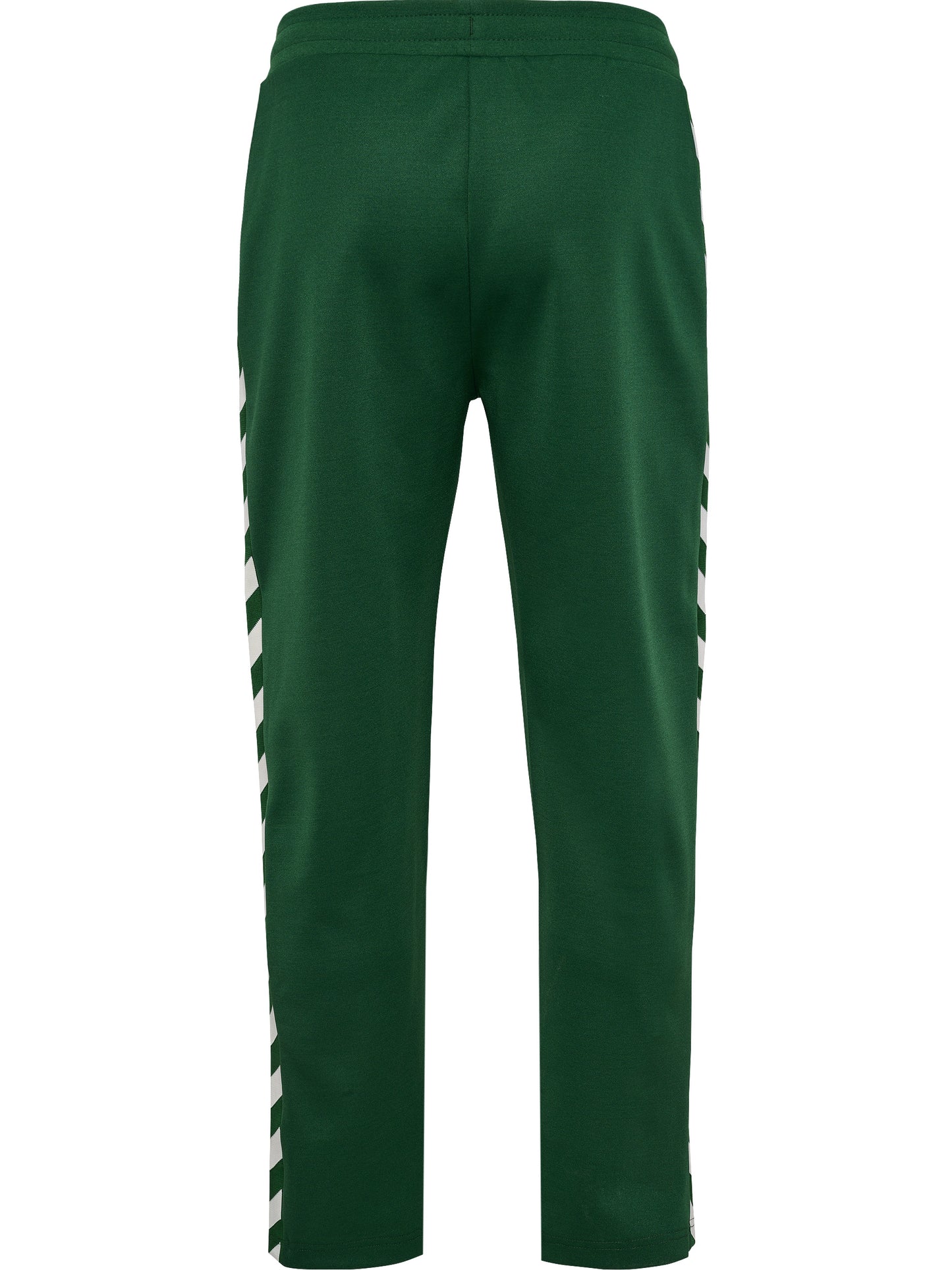 hmlARCHIVE REGULAR POLY PANTS