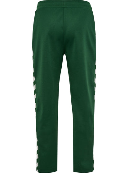hmlARCHIVE REGULAR POLY PANTS