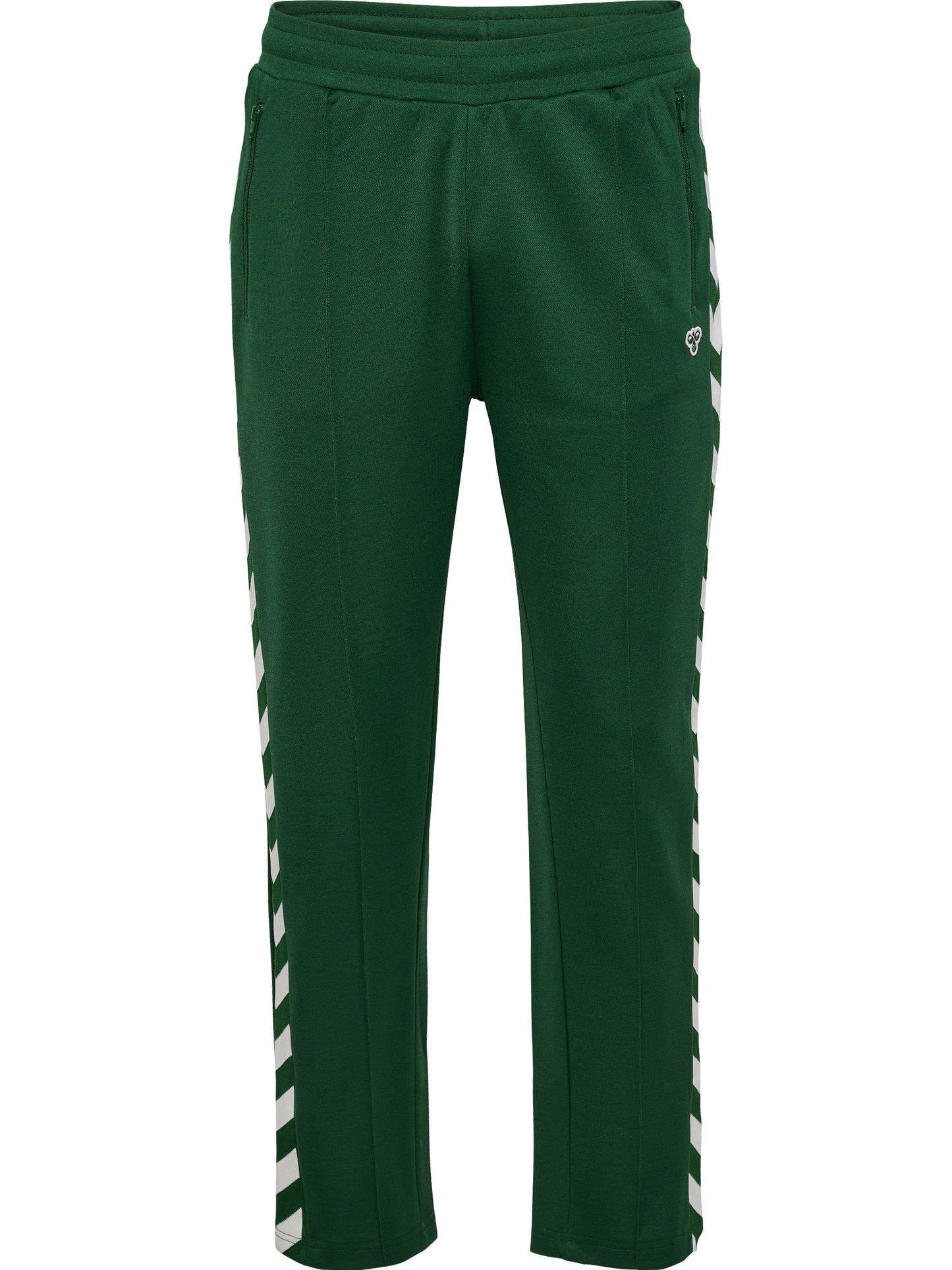 hmlARCHIVE REGULAR POLY PANTS