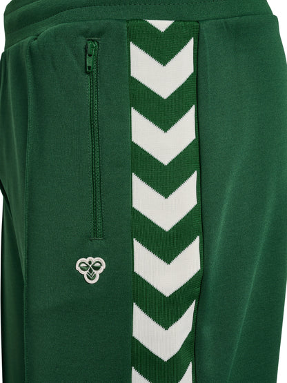 hmlARCHIVE REGULAR POLY PANTS