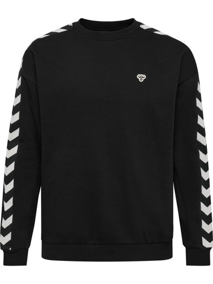 hmlARCHIVE LOOSE FIT SWEATSHIRT
