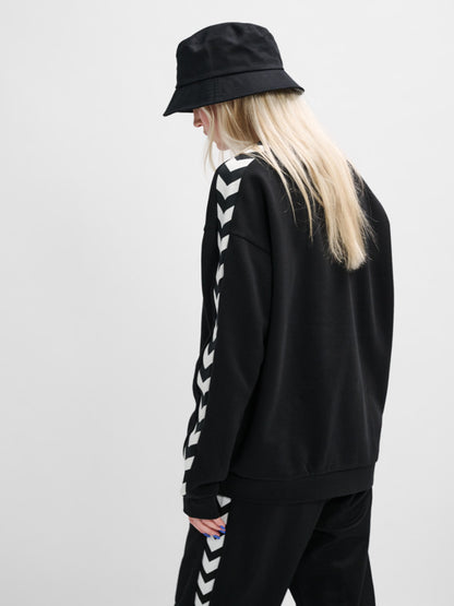 hmlARCHIVE LOOSE FIT SWEATSHIRT