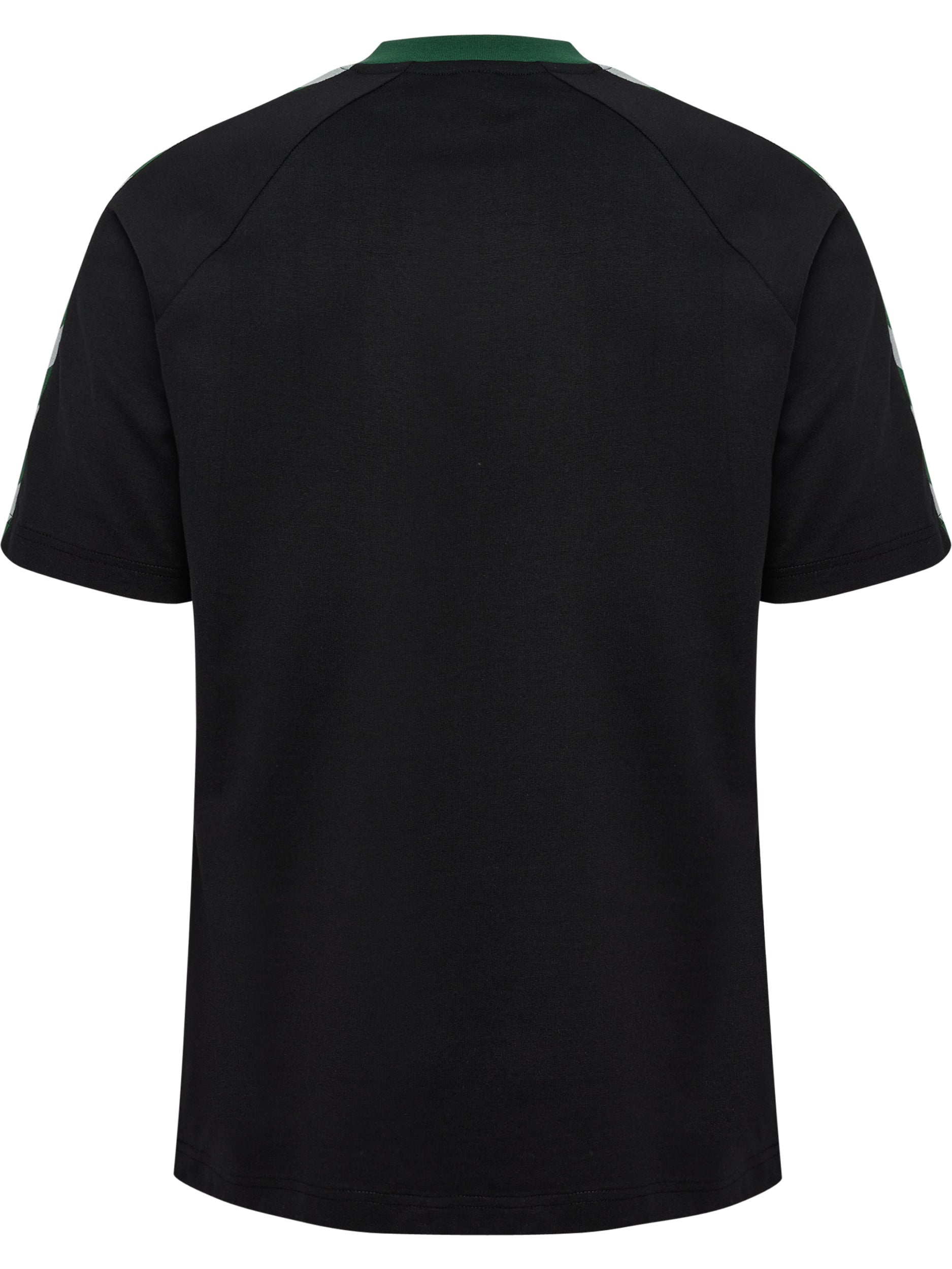2129-BLACK/EBONY