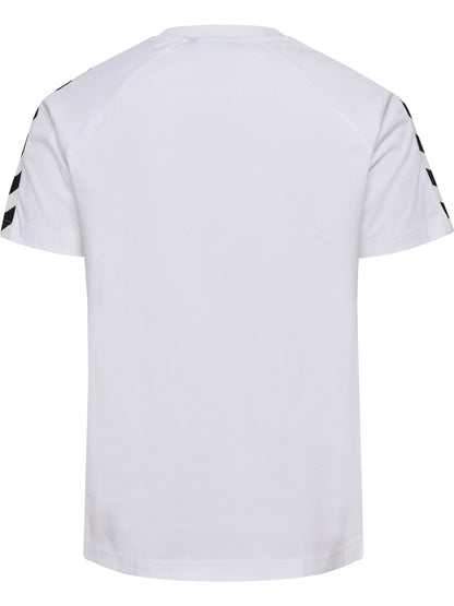 9041-BLANC DE BLANC