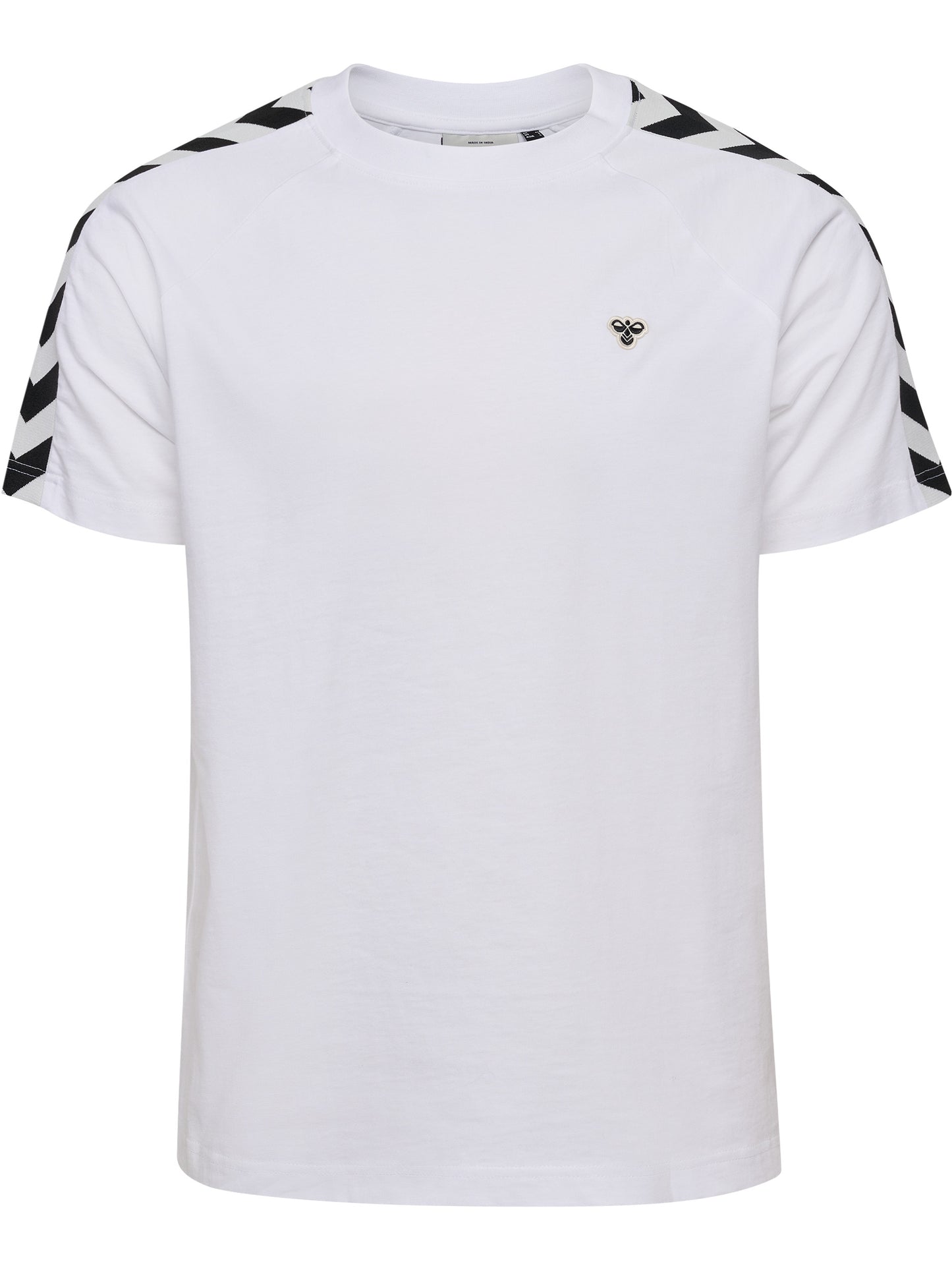 9041-BLANC DE BLANC