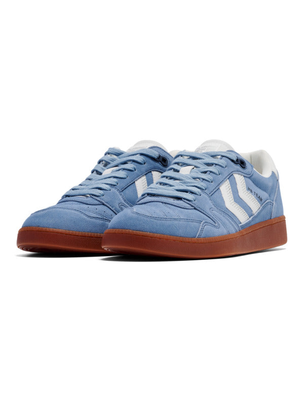 7986-FADED DENIM