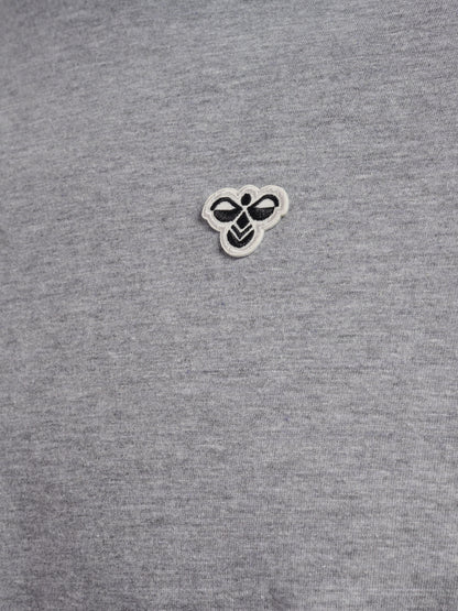 2006-GREY MELANGE