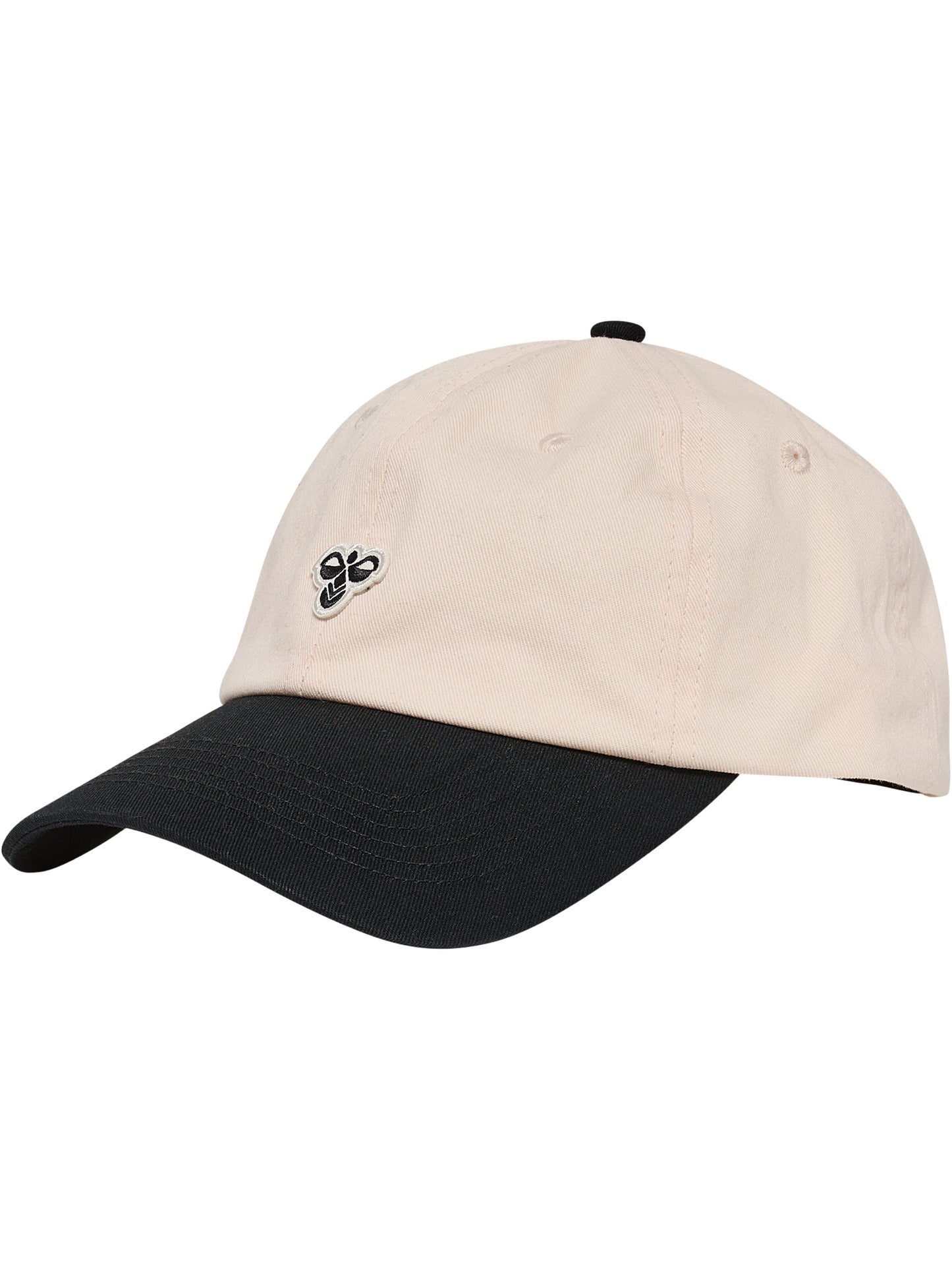 9804-BONE WHITE