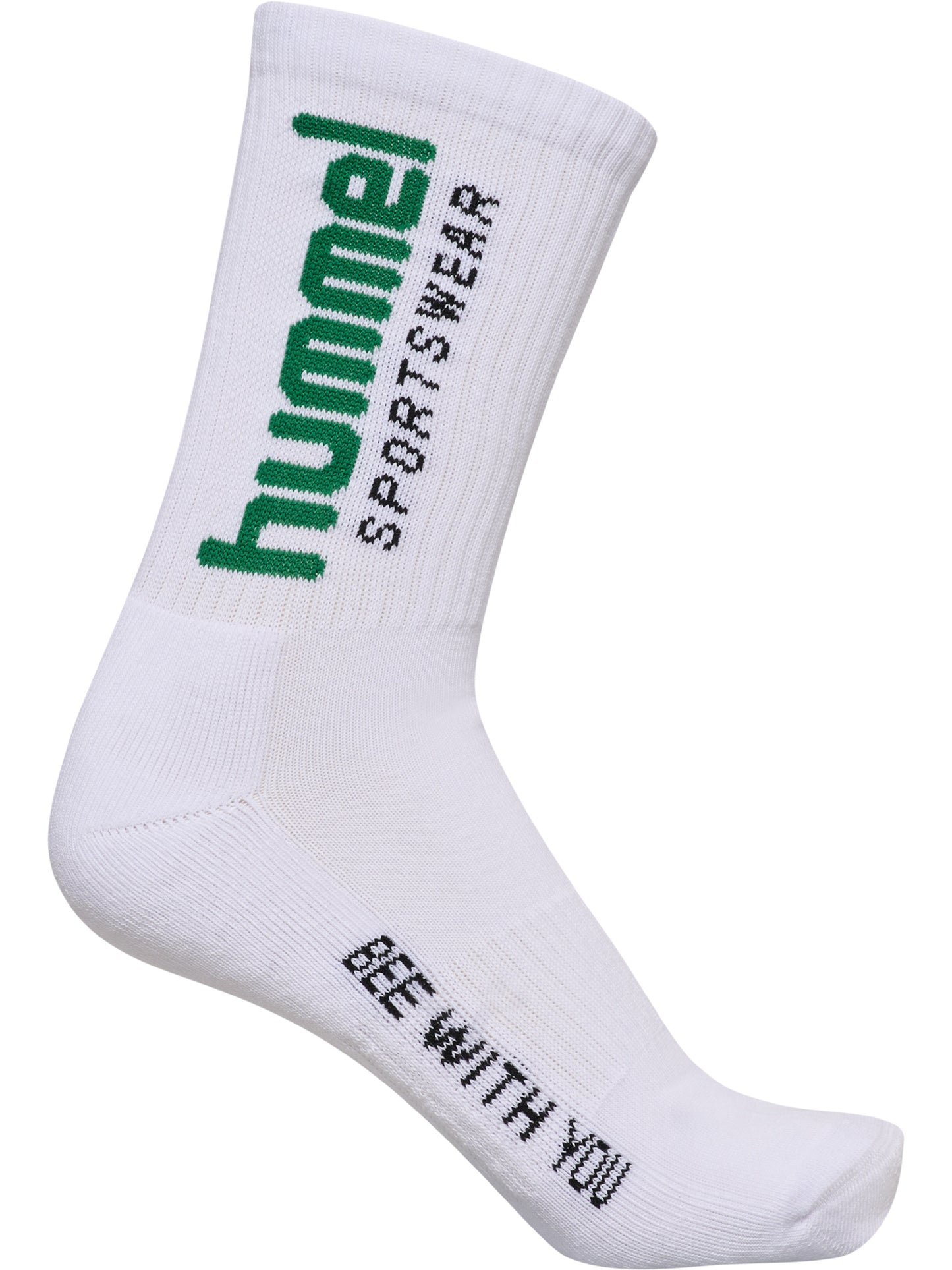 hml3-PACK SOCKS SPORTSWEAR BIG