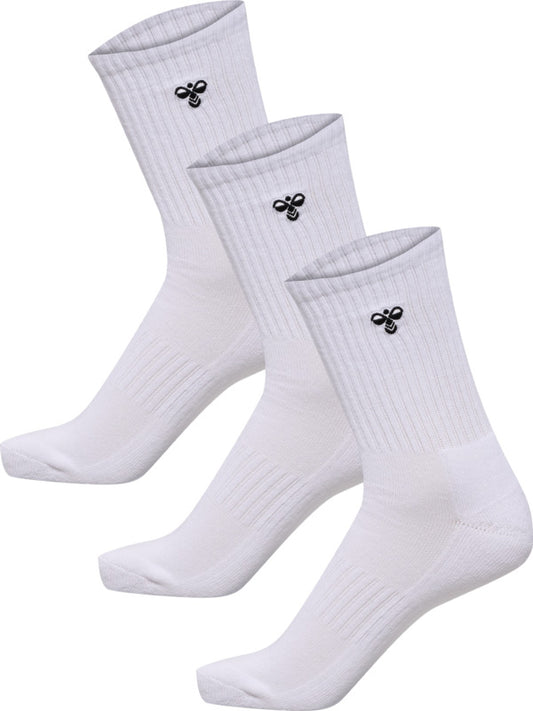 9425-WHITE/WHITE