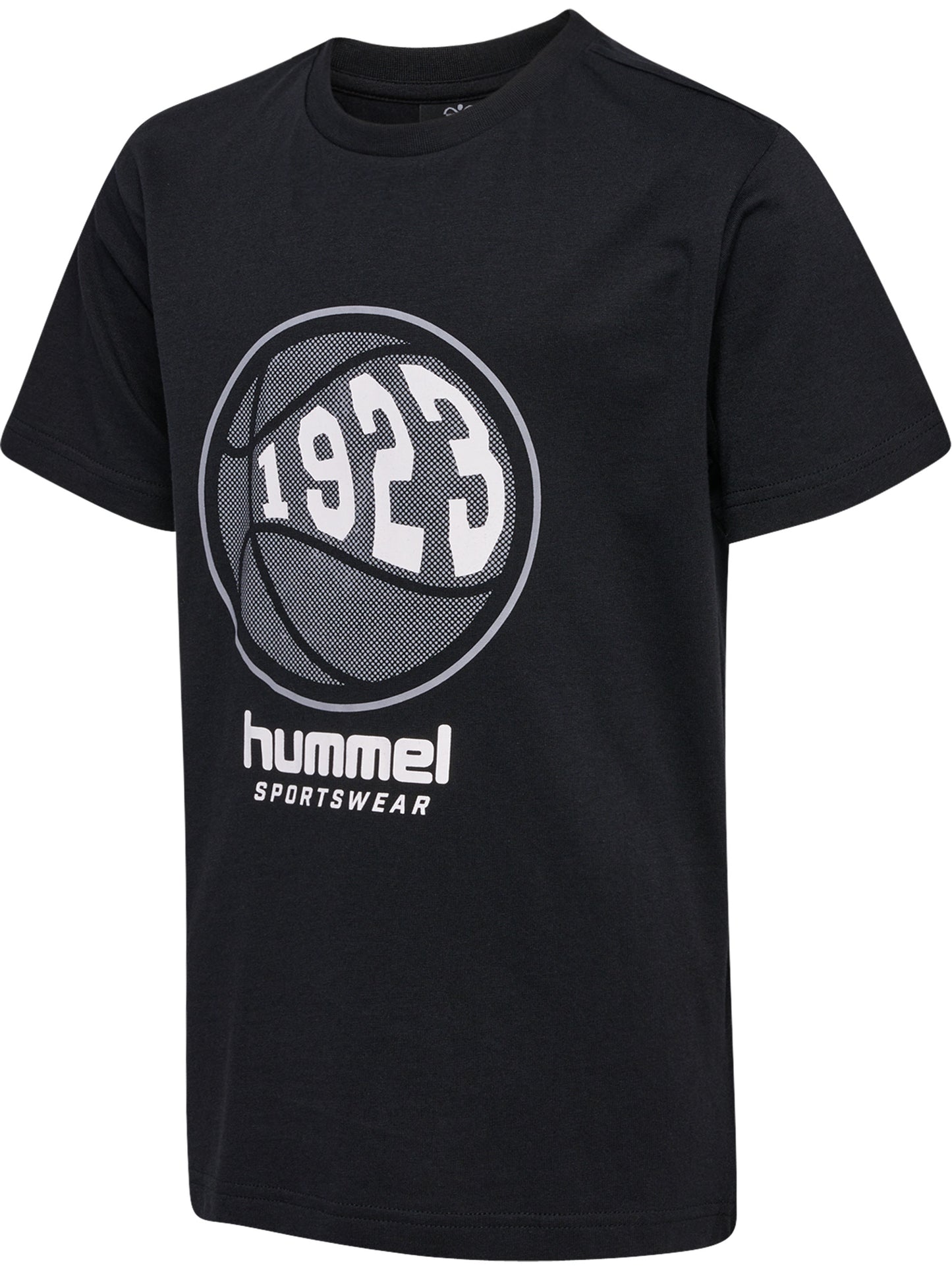 2001-BLACK