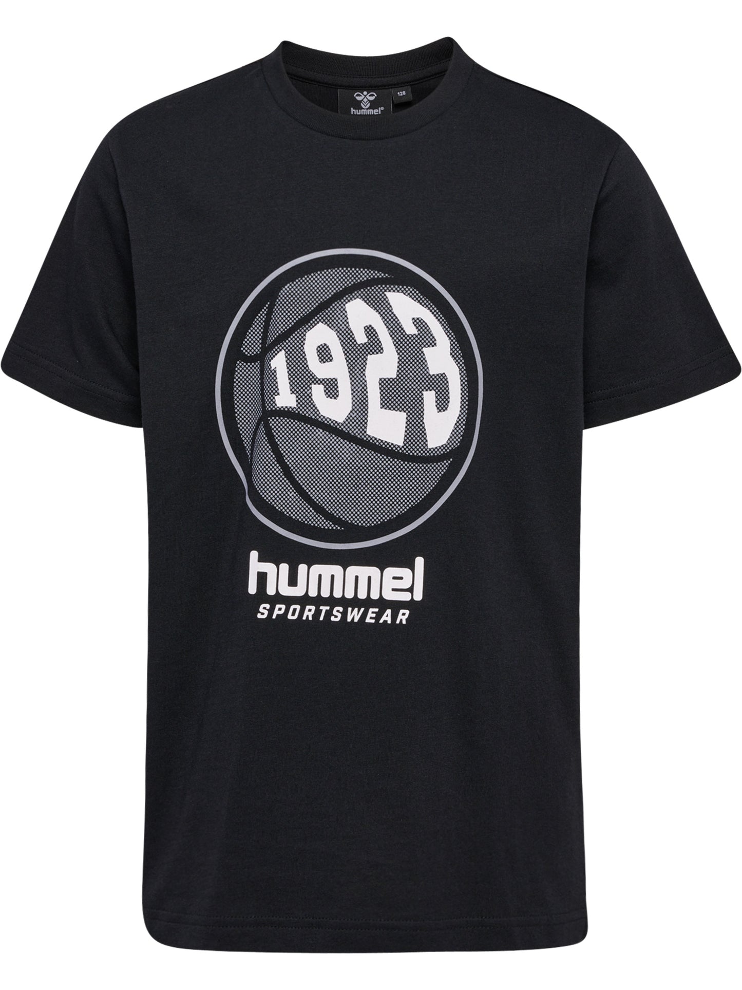 2001-BLACK