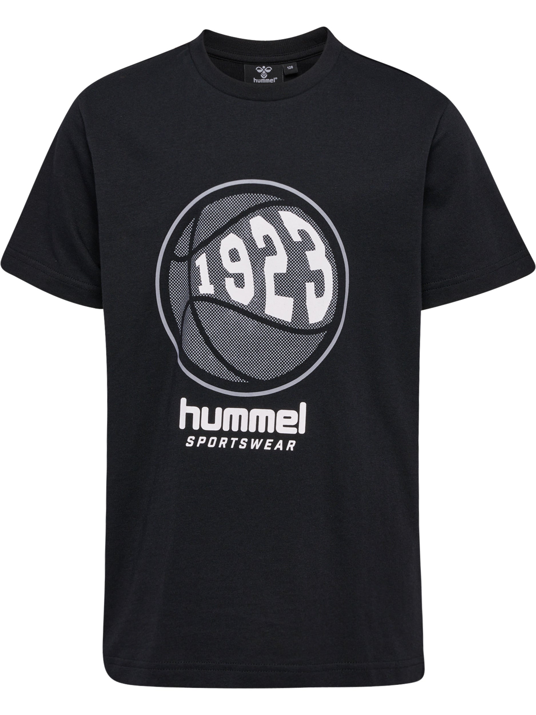 2001-BLACK