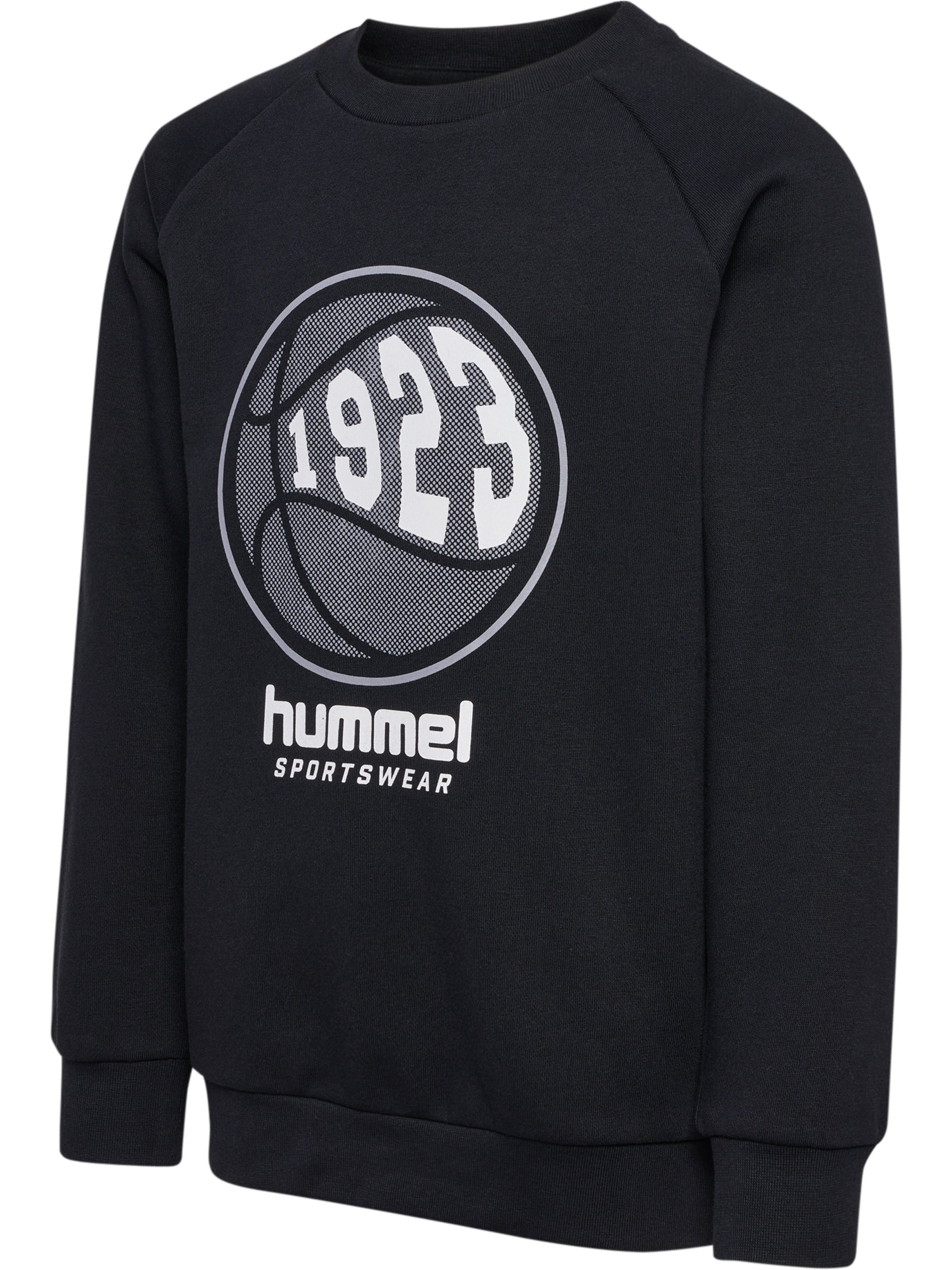2001-BLACK