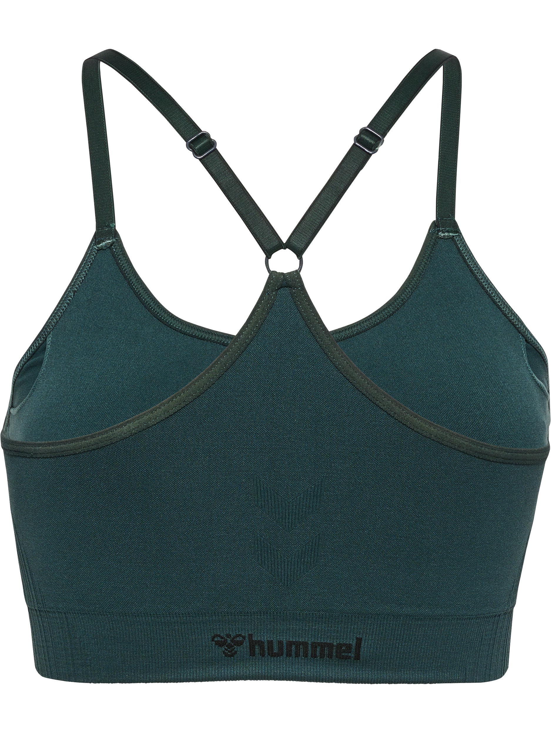 6236-GREEN GABLES