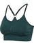 6236-GREEN GABLES