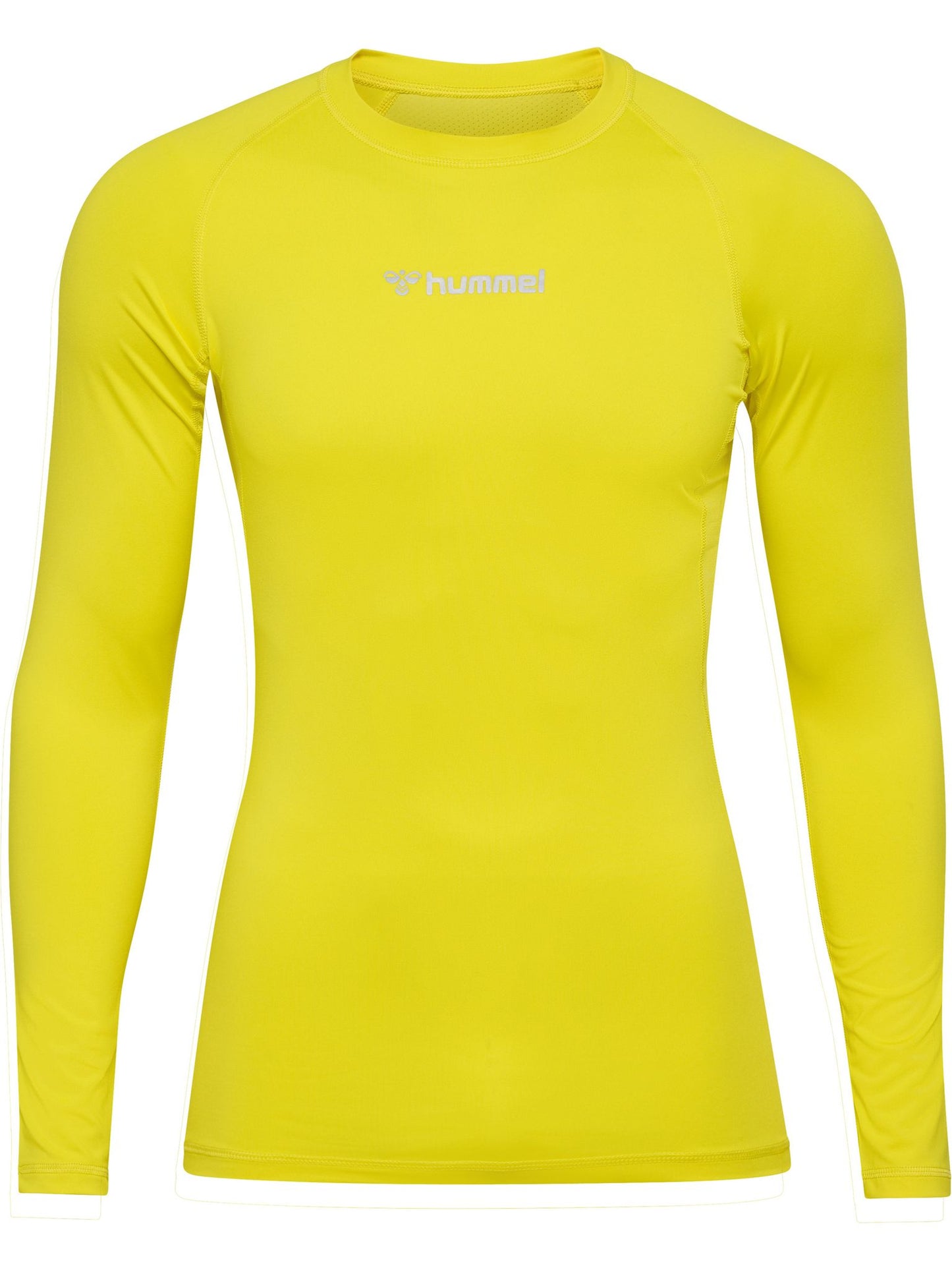5269-BLAZING YELLOW