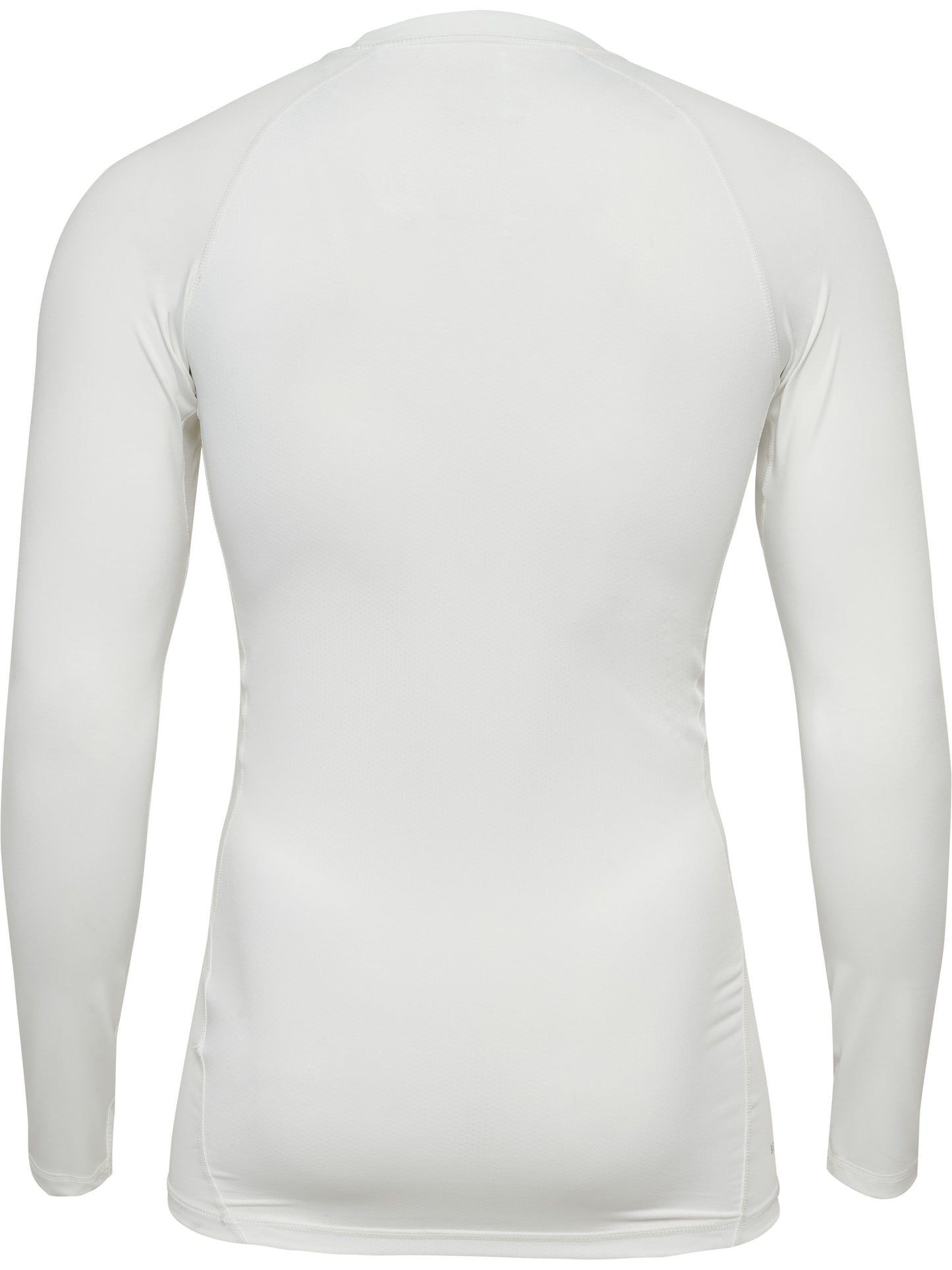 9001-WHITE