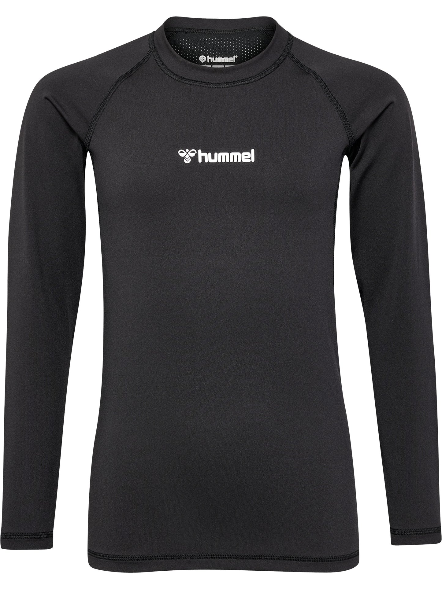 2001-BLACK
