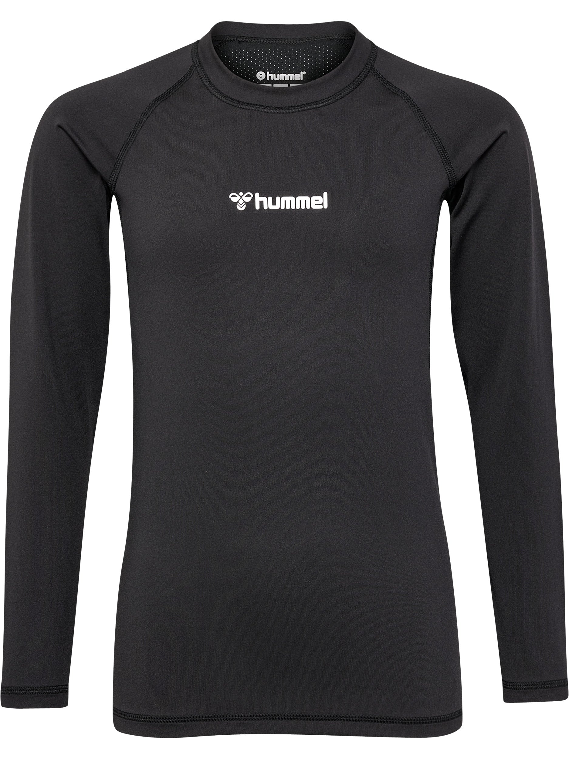 2001-BLACK