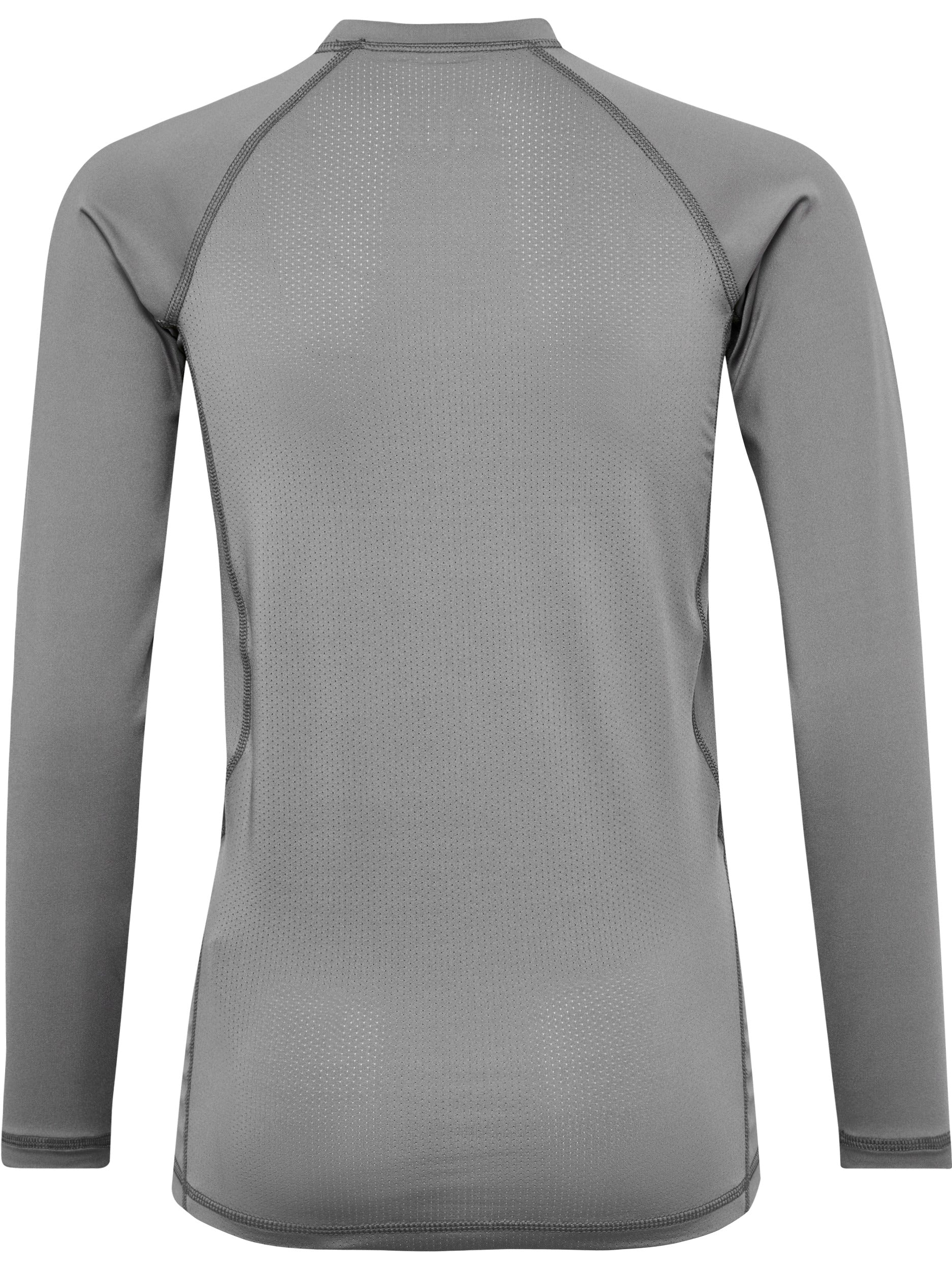 2350-STEEL GRAY